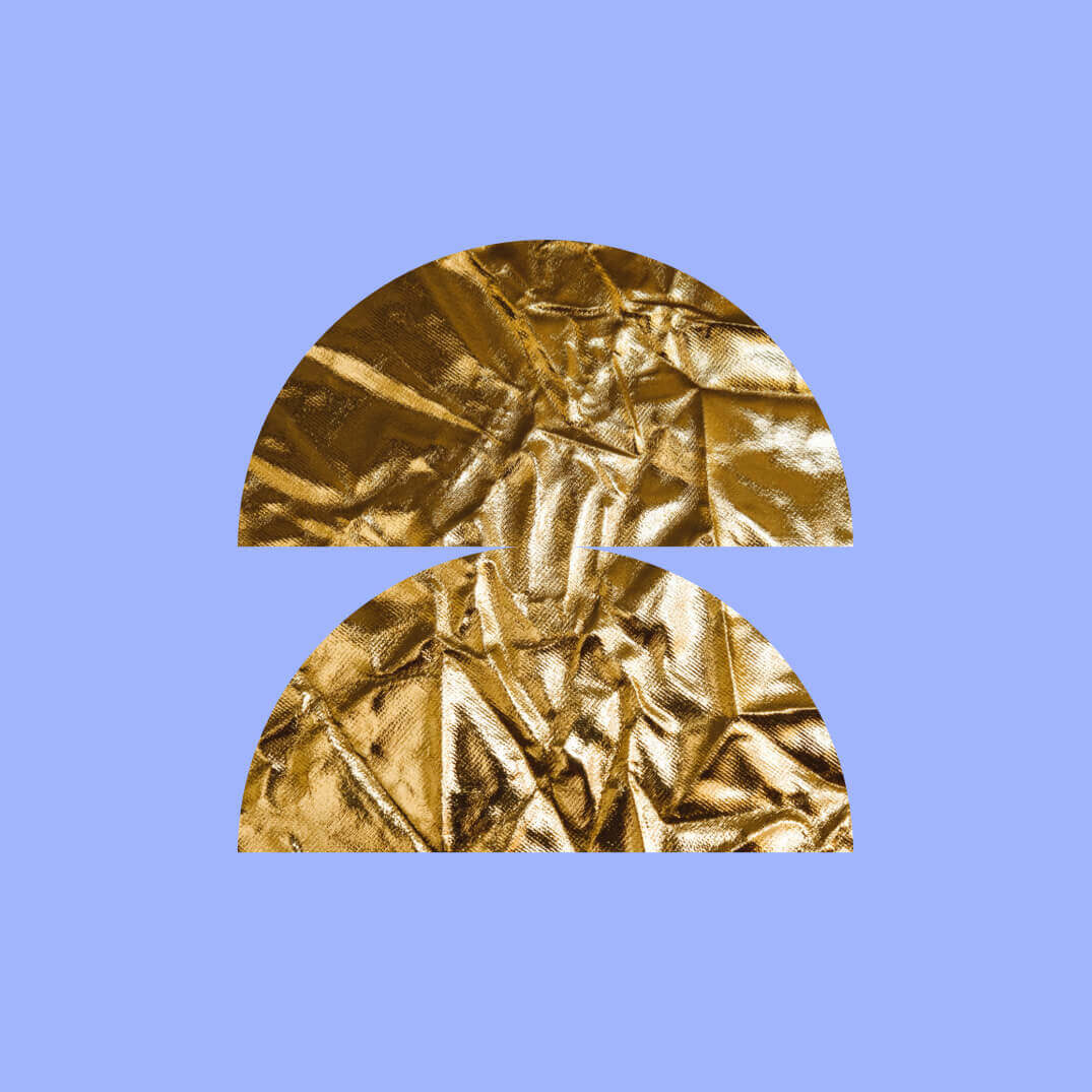 L'Outil en Main France