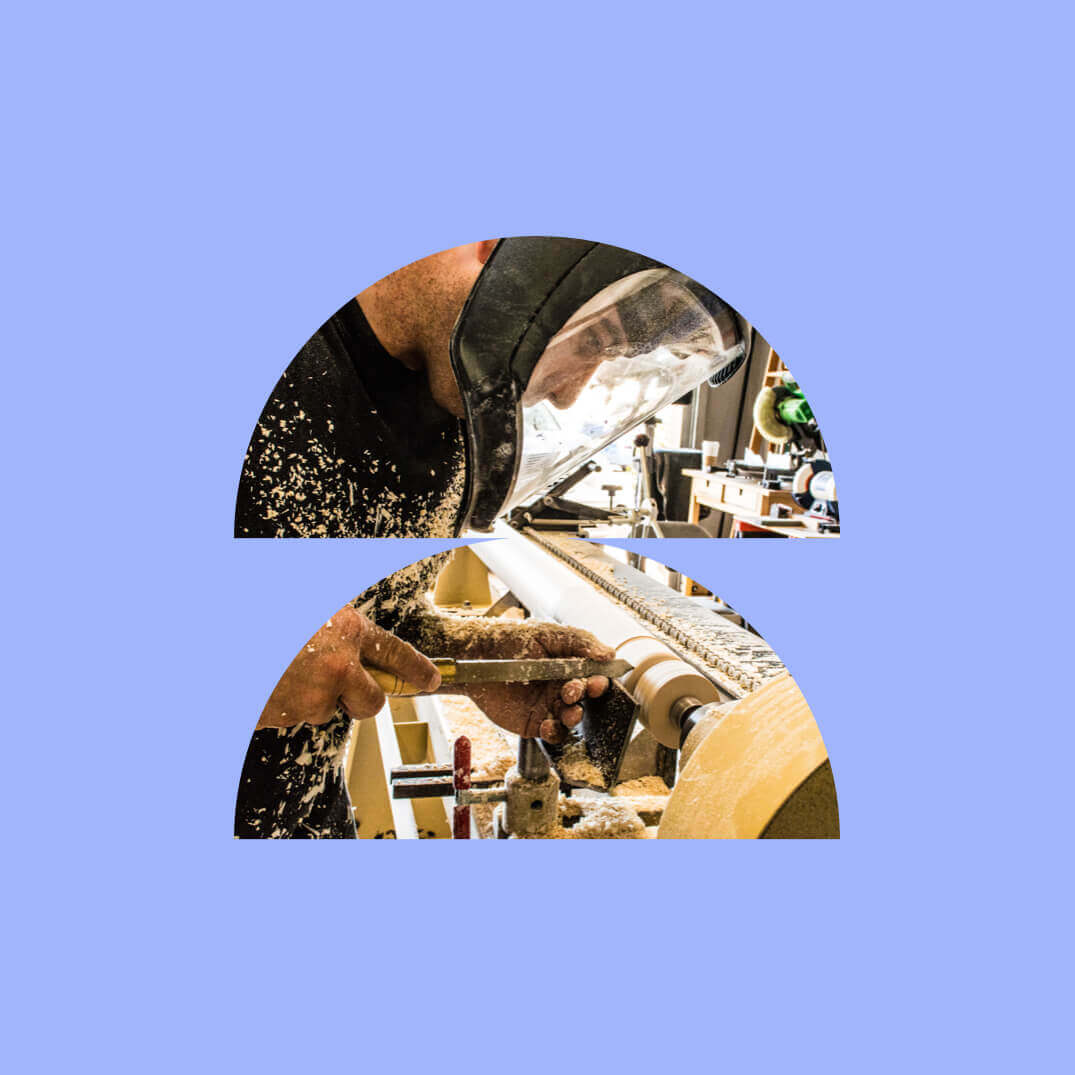 L'Outil en Main France