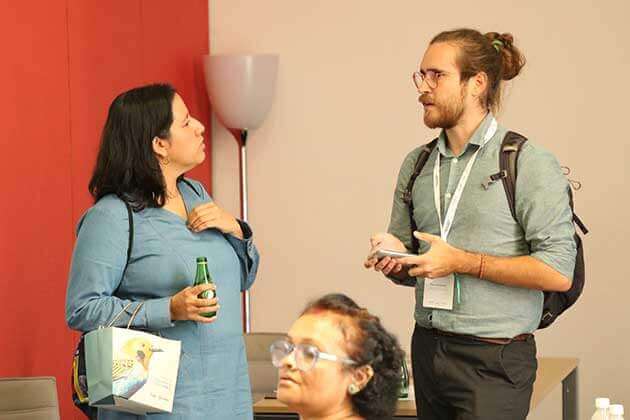 Public Development Banks Can’t Drag Their Feet When It Comes to Building a Sustainable Future | Forus