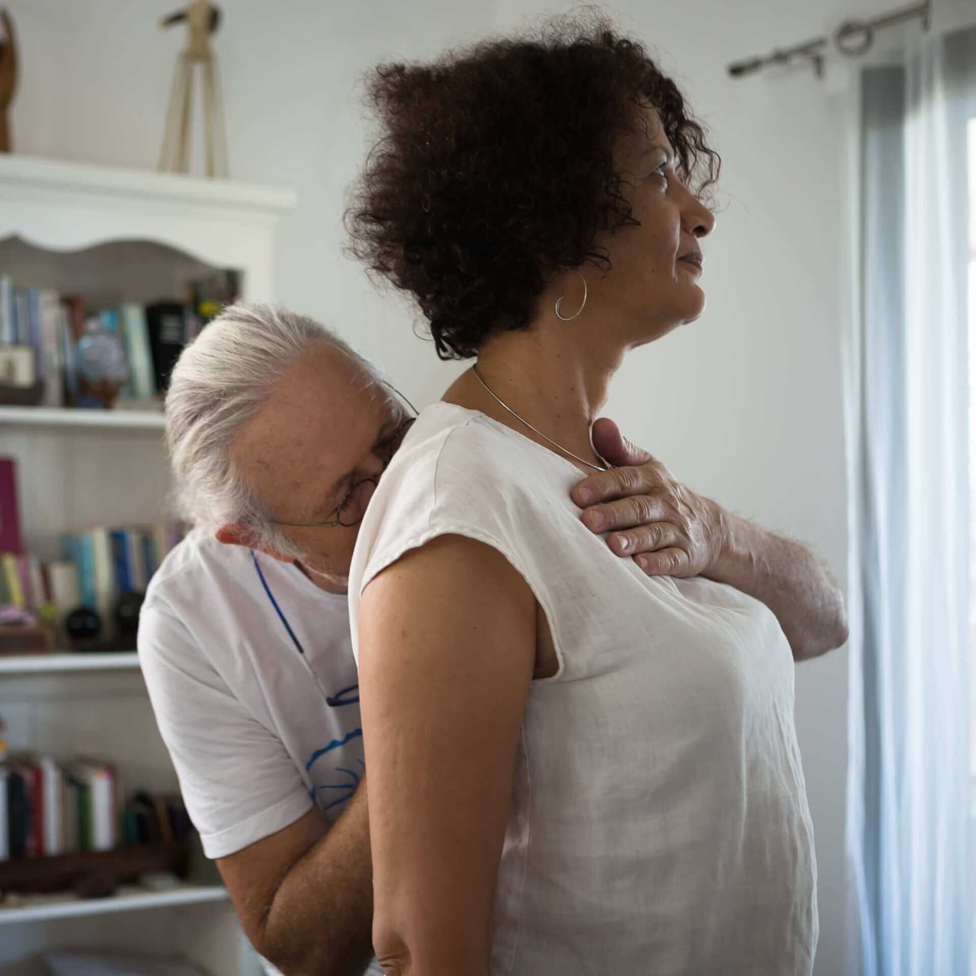 FFSEG - Fédération Française de Synergie Énérgétique Gundhra
