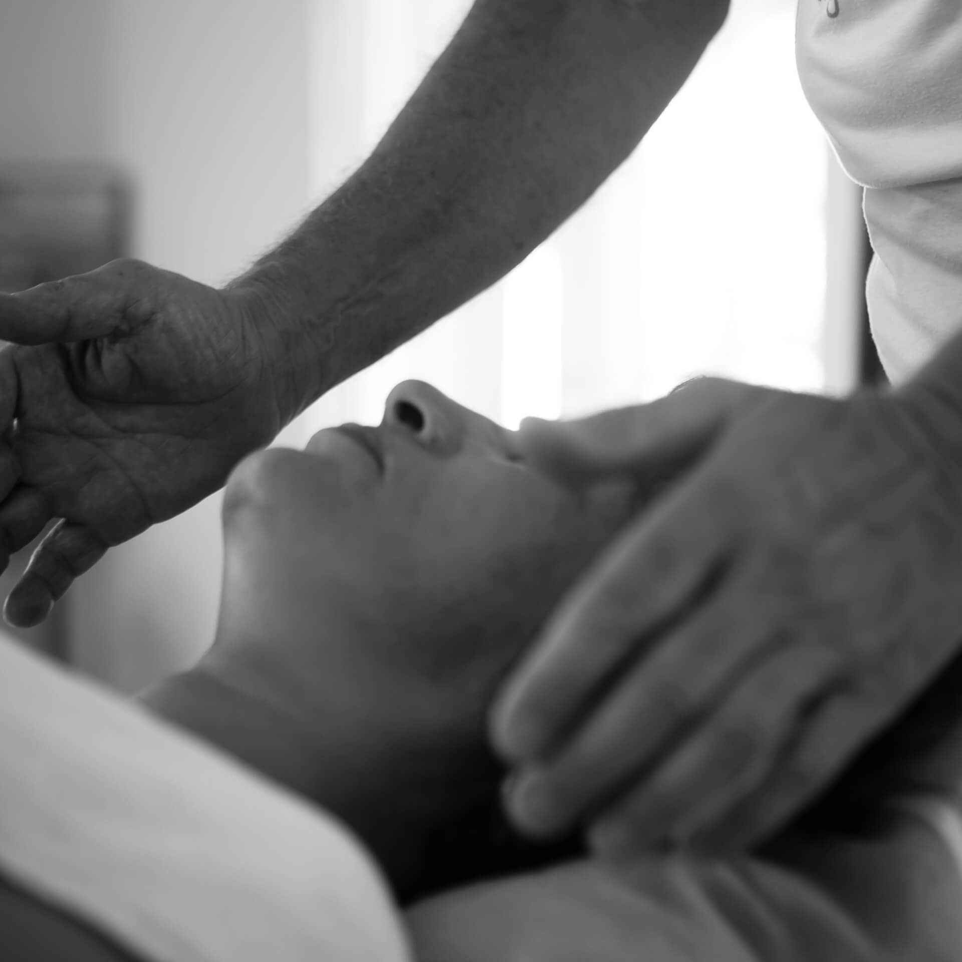 FFSEG - Fédération Française de Synergie Énérgétique Gundhra