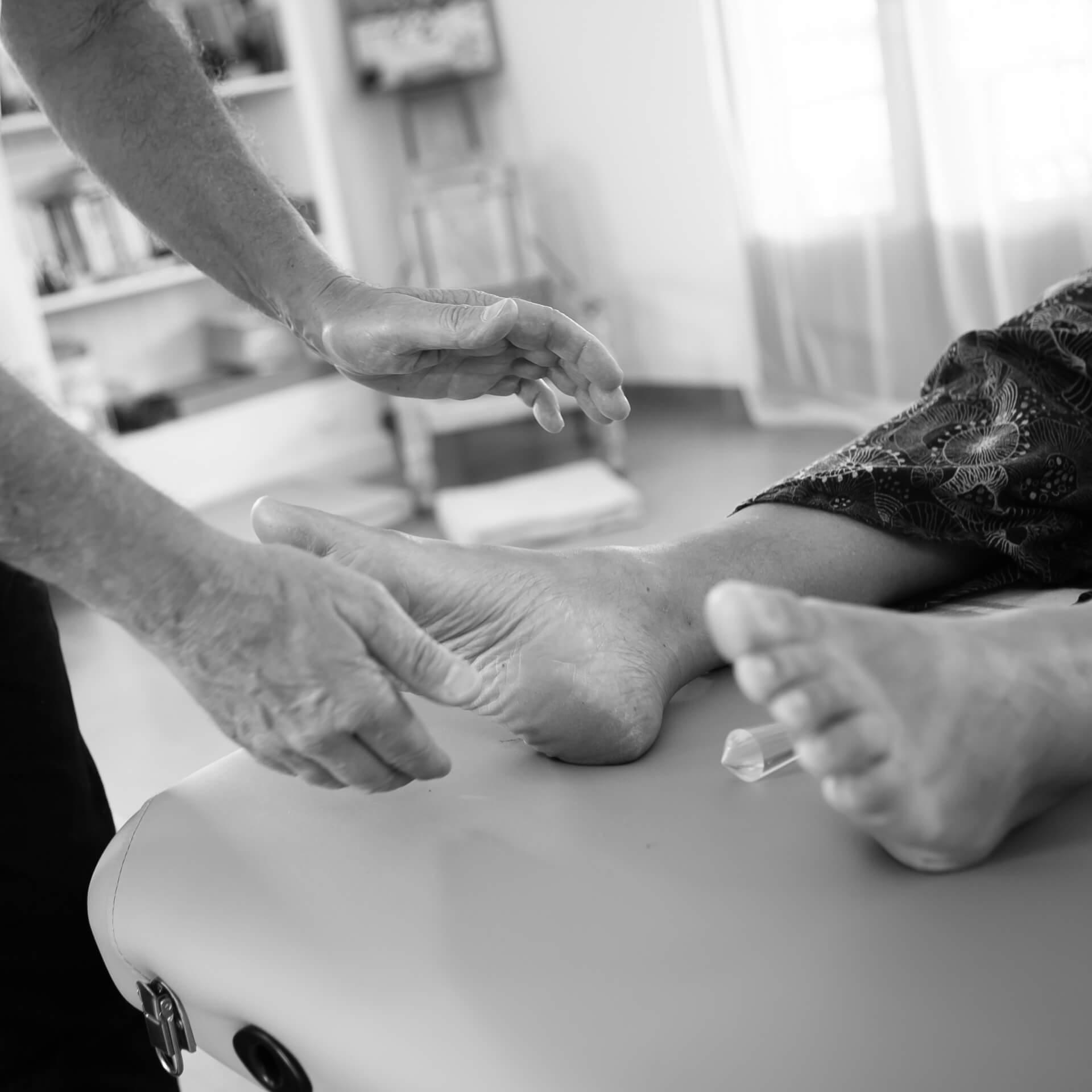 FFSEG - Fédération Française de Synergie Énérgétique Gundhra