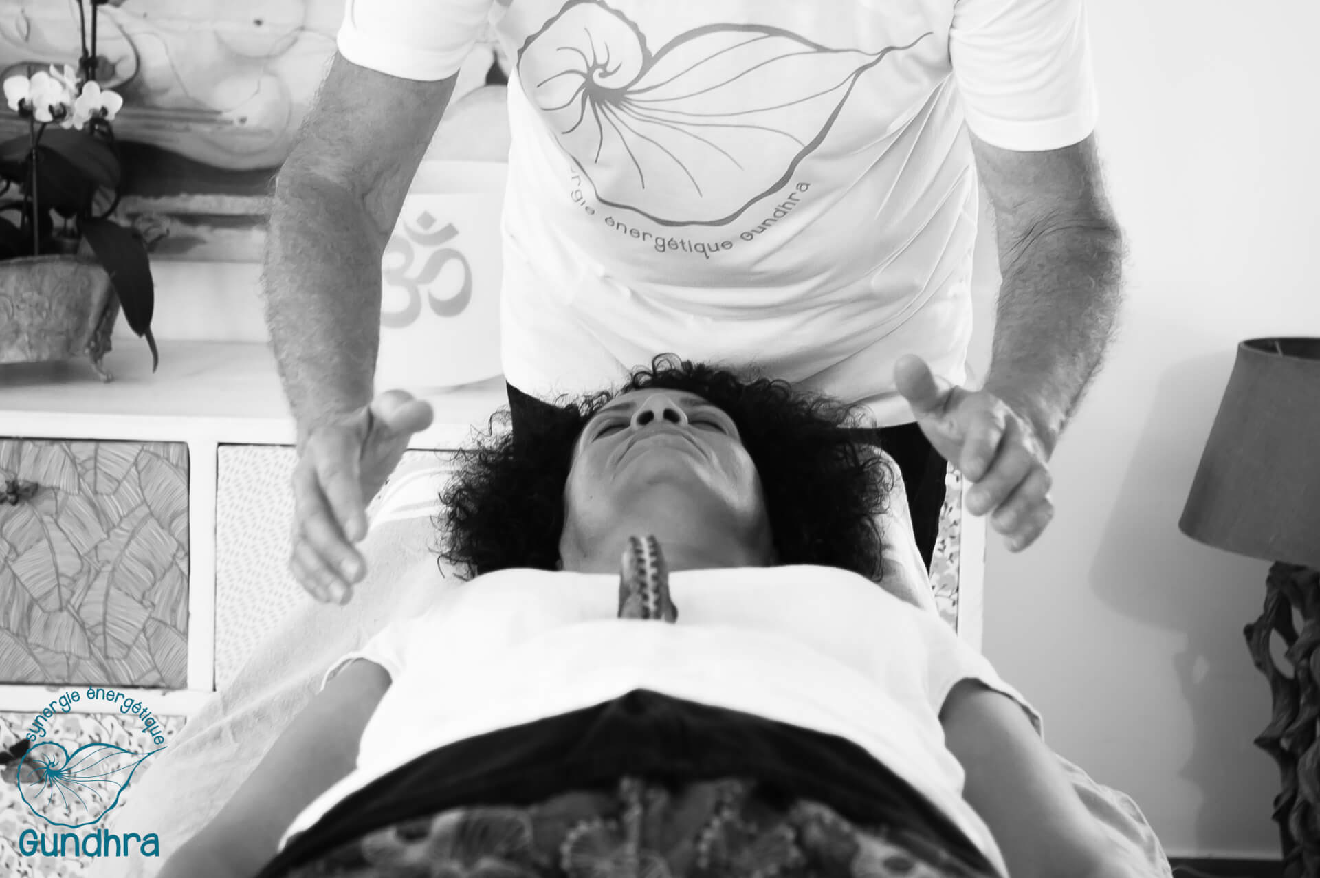 FFSEG - Fédération Française de Synergie Énérgétique Gundhra