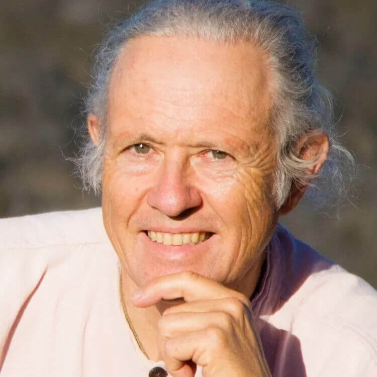 Mato Sapa | FFSEG - Fédération Française de Synergie Énérgétique Gundhra