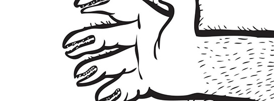 Untold stories of sexual harassment in Egypt's newsrooms | Babelmed