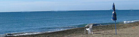 Nouveaux Médias et Jeunes Journalistes en Méditerranée – Participez ! | Babelmed