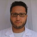 Barack Obama, Angela Merkel, agissez pour sauver les habitants d’Alep ! | Babelmed