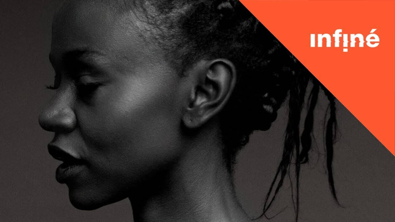 Coco Em - Land (Black) First Feat Sisian & Kasiva | ElectrAfrique