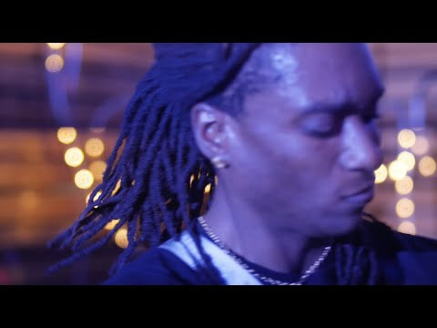 De Schuurman x ElectrAfrique Chez Fatou Dakar, Senegal - RECAP 04/12/21