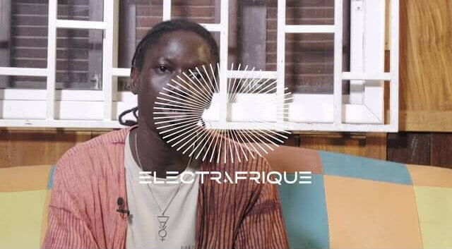 Master Class n°3 : Musique et distribution numérique - Q/A avec Nix