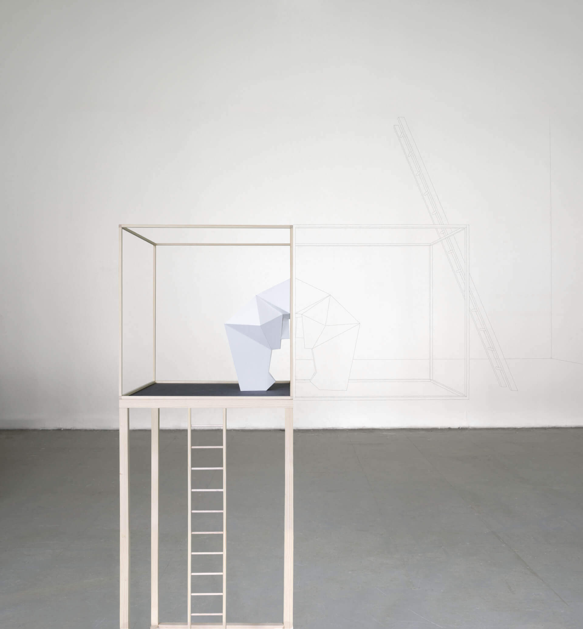 Dent pour dent | Jérôme Lavenir