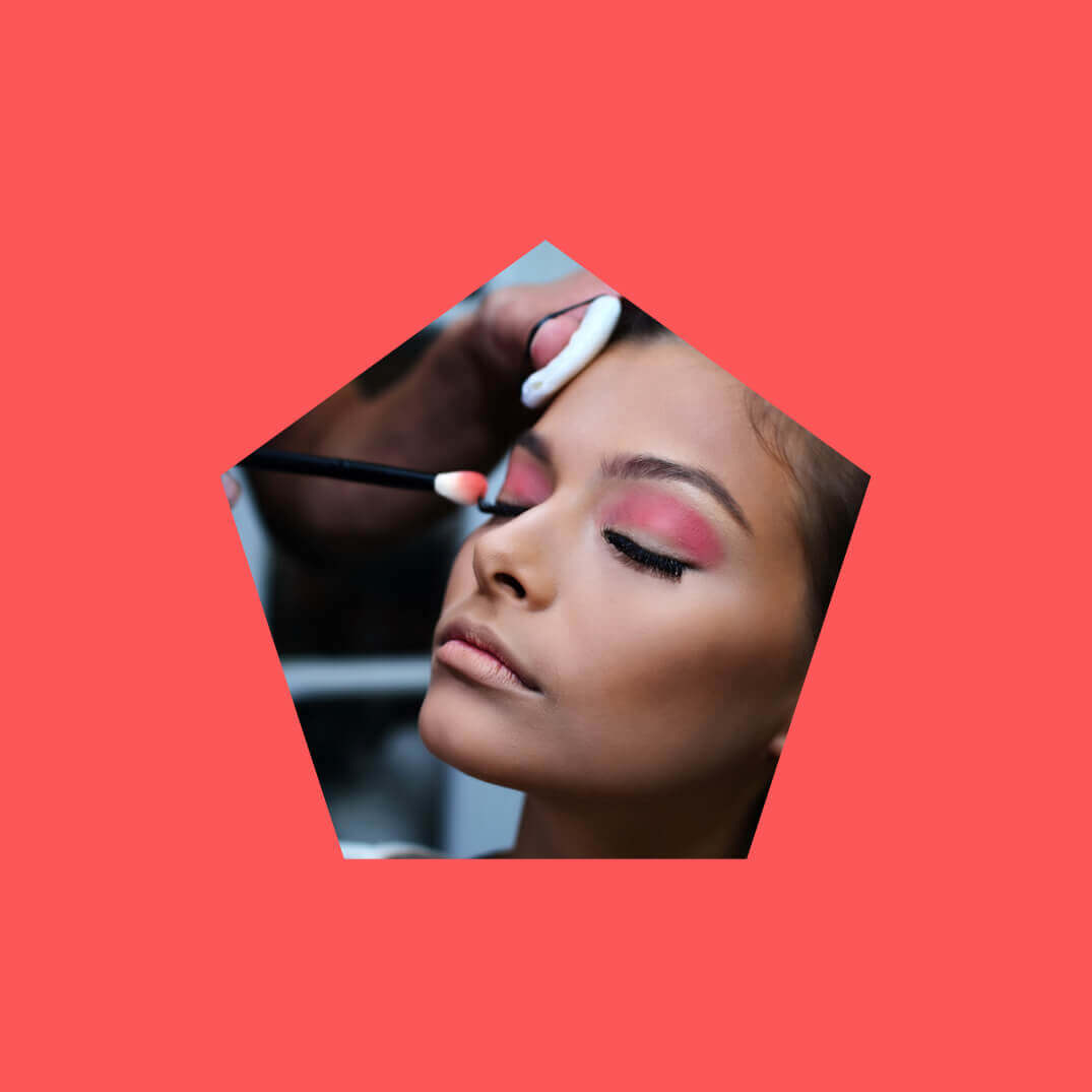 L'Outil en Main France