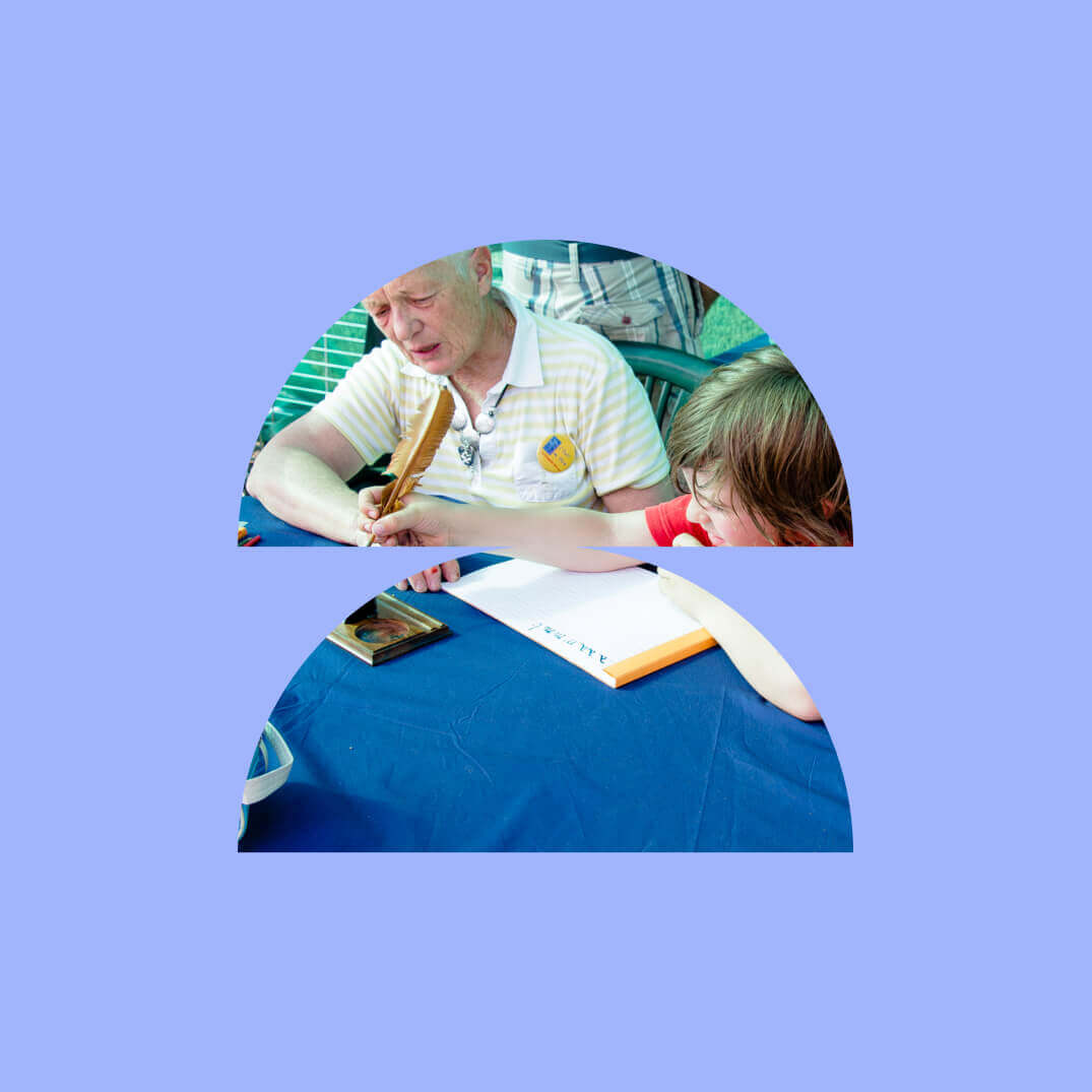 L'Outil en Main France