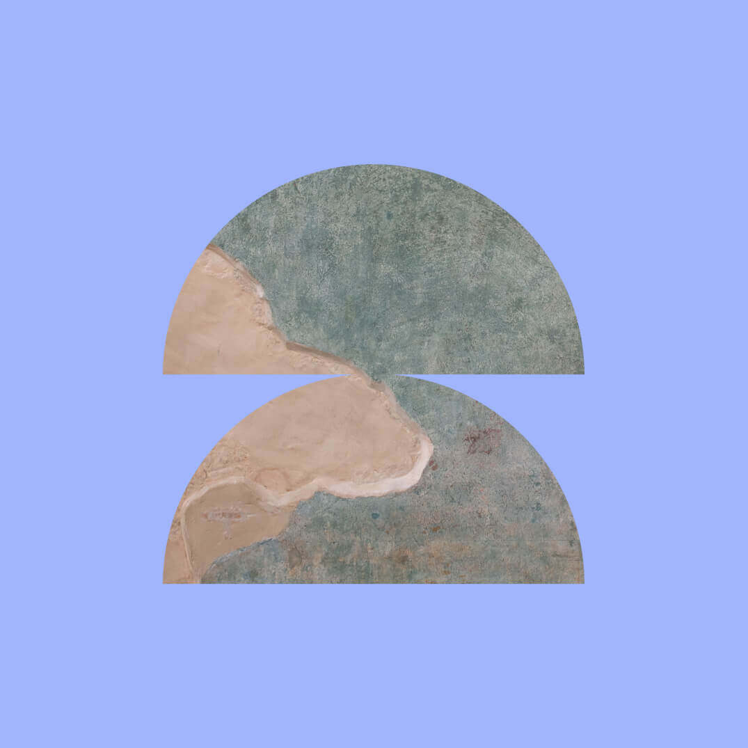 L'Outil en Main France