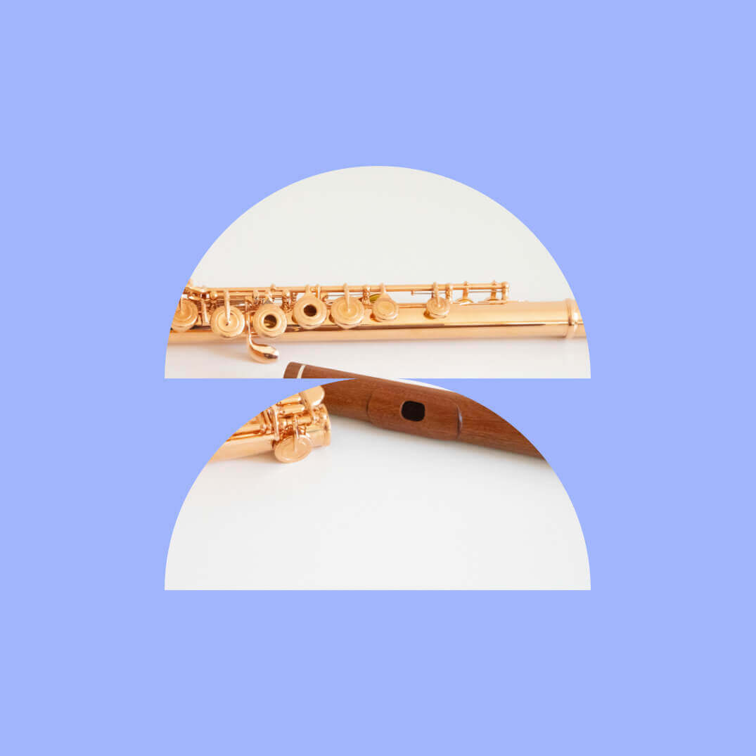 L'Outil en Main France