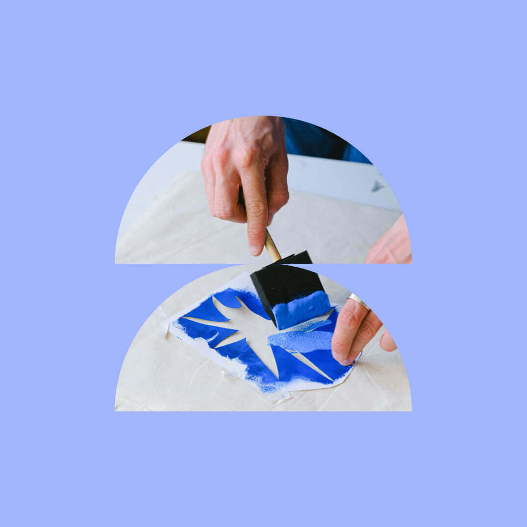 L'Outil en Main France