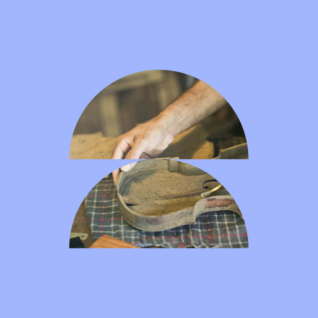 L'Outil en Main France