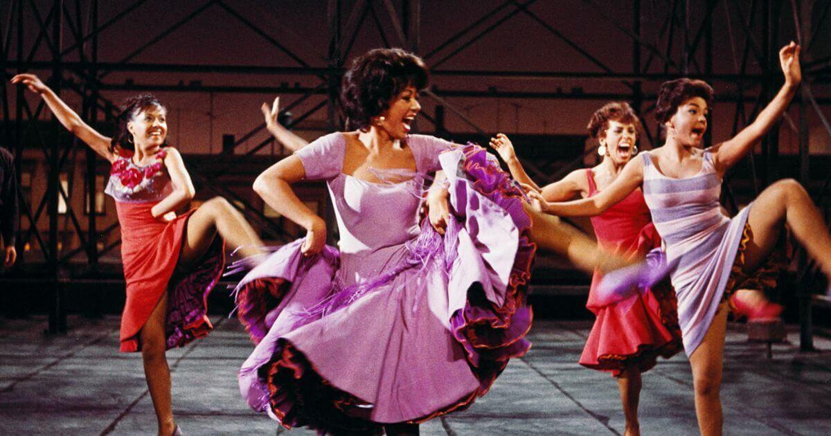 France Musique / Le Paradis Latin avec la collection "Rare Latin Soul by Osman Jr" | LATIN BIG NOTE