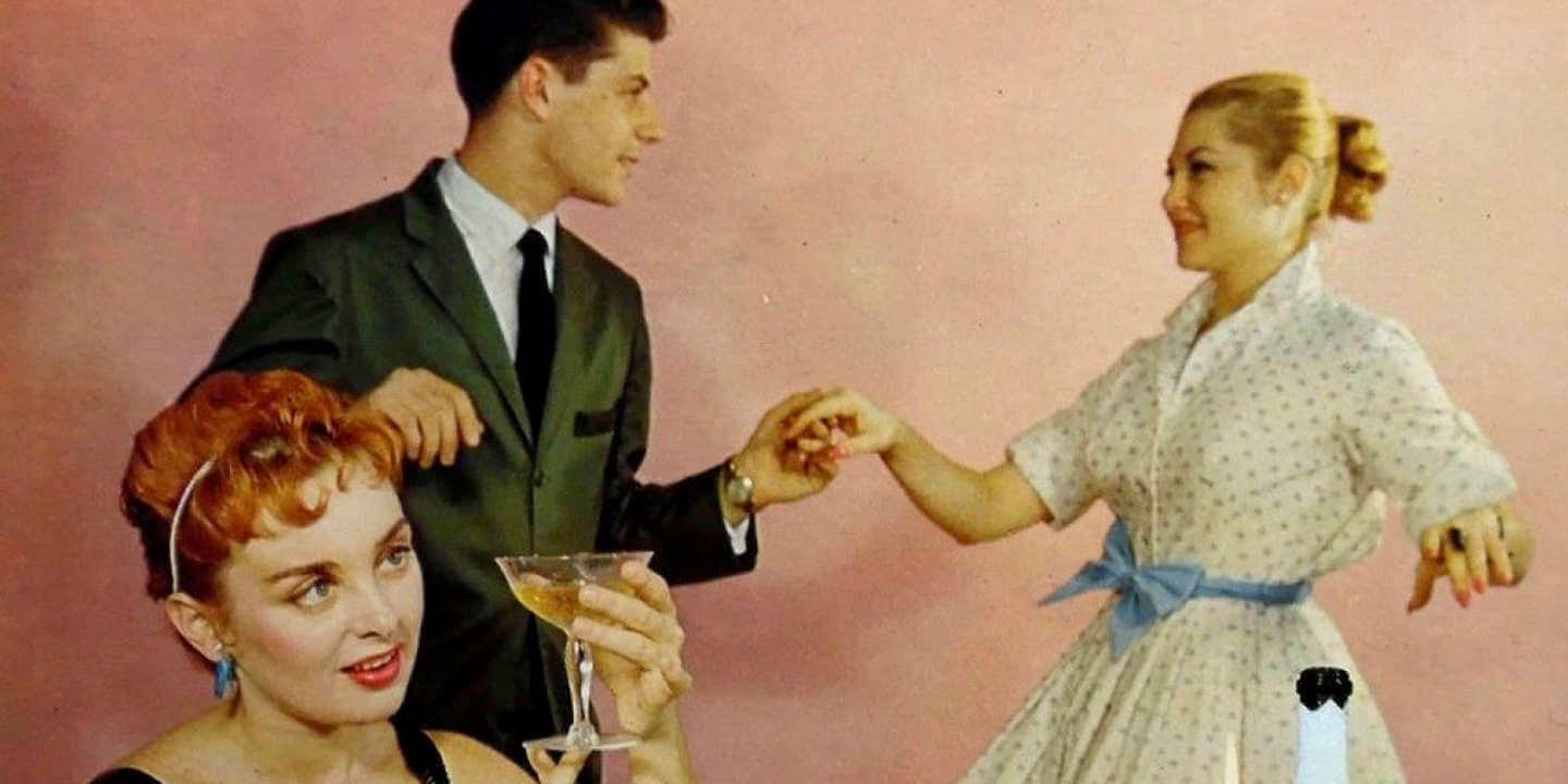 LeMonde.fr / Rare Latin Jazz / Rare Latin Soul by Osman Jr : à la recherche des sons perdus | LeMonde.fr | LATIN BIG NOTE