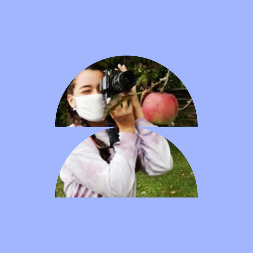 L'Outil en Main France