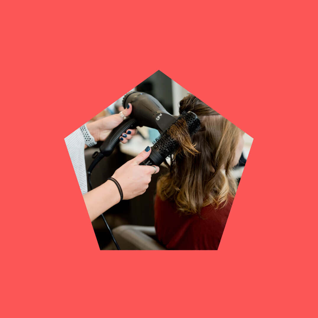 L'Outil en Main France