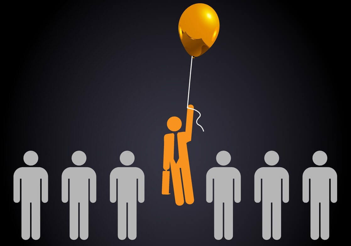 Hors Cadre | Théâtre Marie-Jeanne