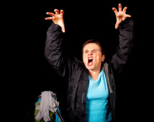 2 BRAS 2 JAMBES | Théâtre Marie-Jeanne