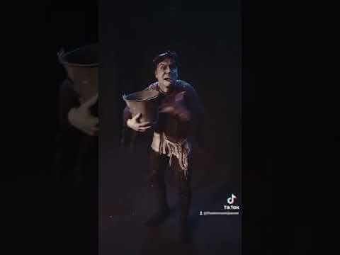 Les petits Plus d'Herpus - Épisode 3