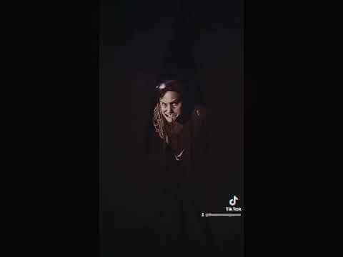 Les petits Plus d'Herpus - Épisode 4