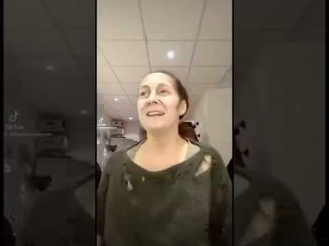 Les coulisses du TMJ - 2 | Théâtre Marie-Jeanne