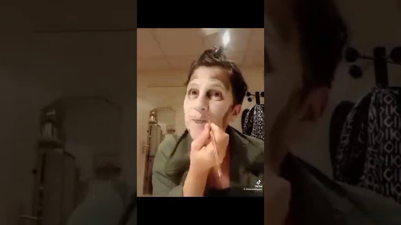 Les coulisses du TMJ - 1 | Théâtre Marie-Jeanne