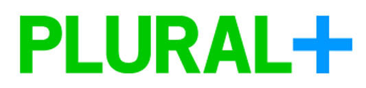 PLURAL+ Youth Video Festival | Babelmed