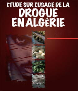 A government that is deaf and blind to Algerian Youth’s problems | Babelmed