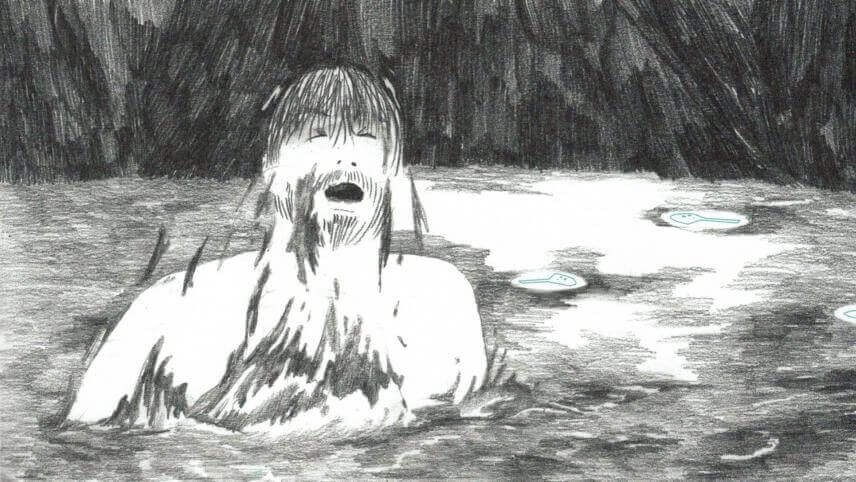 C’est du belge: Utö, l’île où le ciel va vous tomber sur la tête | Forgeries & En 3000 Éditions