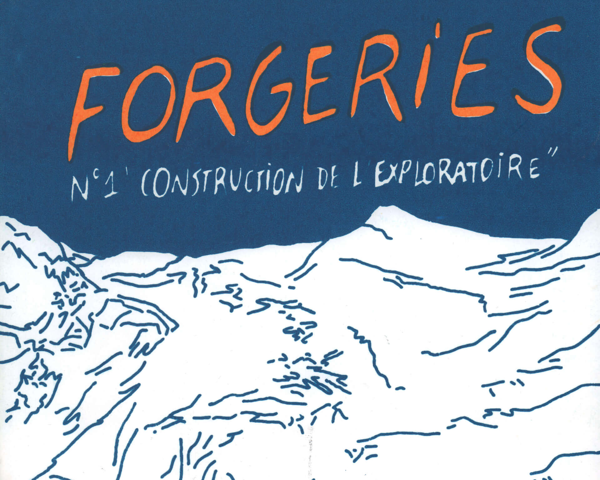 Scam - Bravo aux lauréats et lauréates des Prix Rossel 2020 ! | Forgeries & En 3000 Éditions