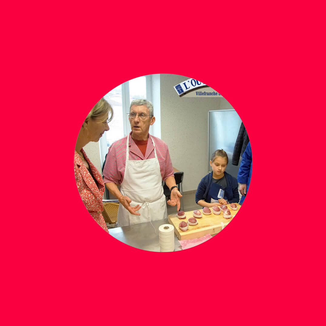 L'Outil en Main France