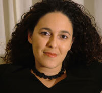 New Women | Babelmed