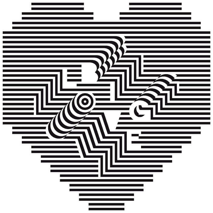 BIG LOVE 2018 / FESTIVAL REPORT | Star Wax Magazine