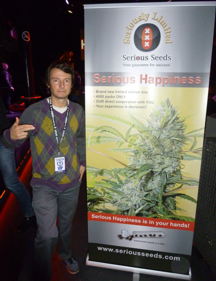 REPORT / | Star Wax Magazine