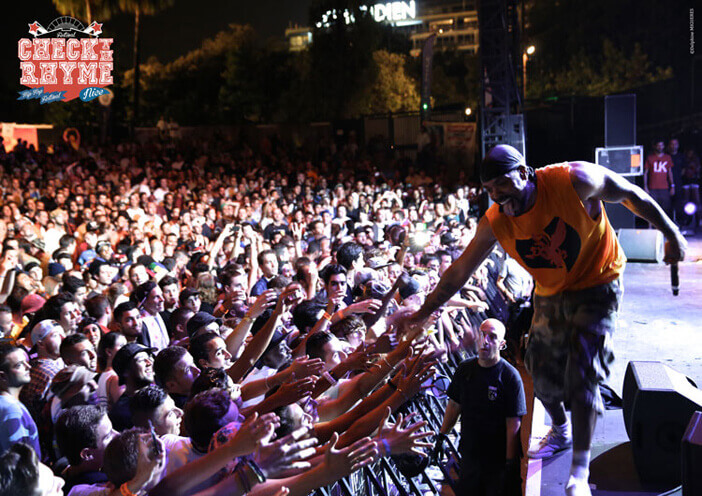 REPORT / | Star Wax Magazine