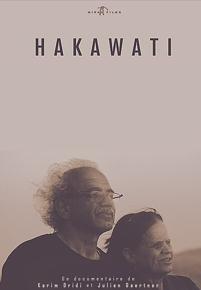 Hakawati | Festival Ciné-Palestine - FCP