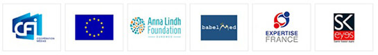 EBTICAR-media is supporting innovative projects run by online information stakeholders in the Arab World | Babelmed