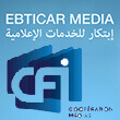 The vitality of the Arab web media. First Ebticar call for proposals. | Babelmed