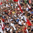 Bahrain: The role of “Social Media” in promoting democracy | Babelmed
