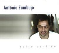 MUZZIKA! December- January 09 | Babelmed