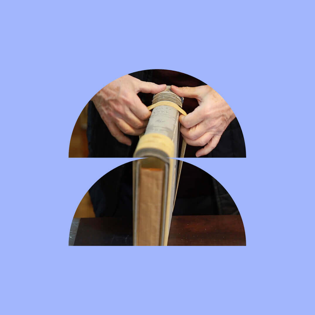 L'Outil en Main France