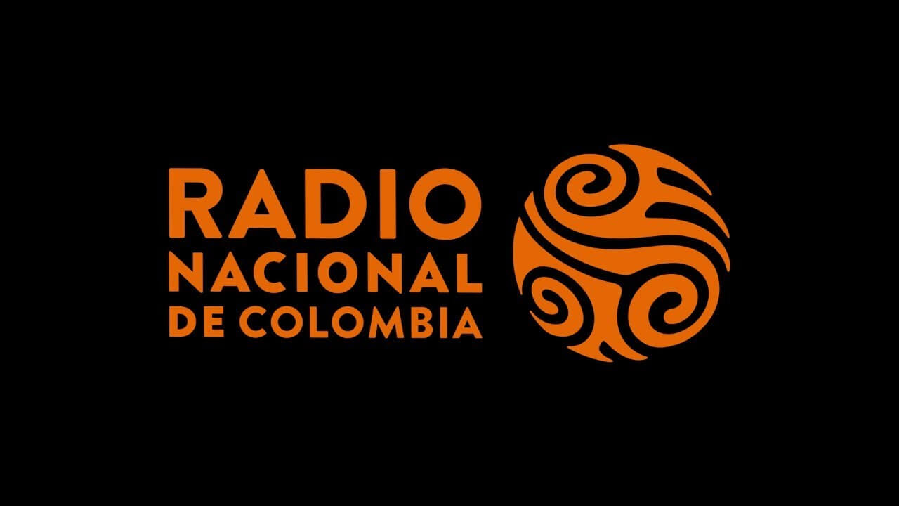 SETENTA en "Musicas del Mundo" | Radio Nacional de Colombia | SETENTA