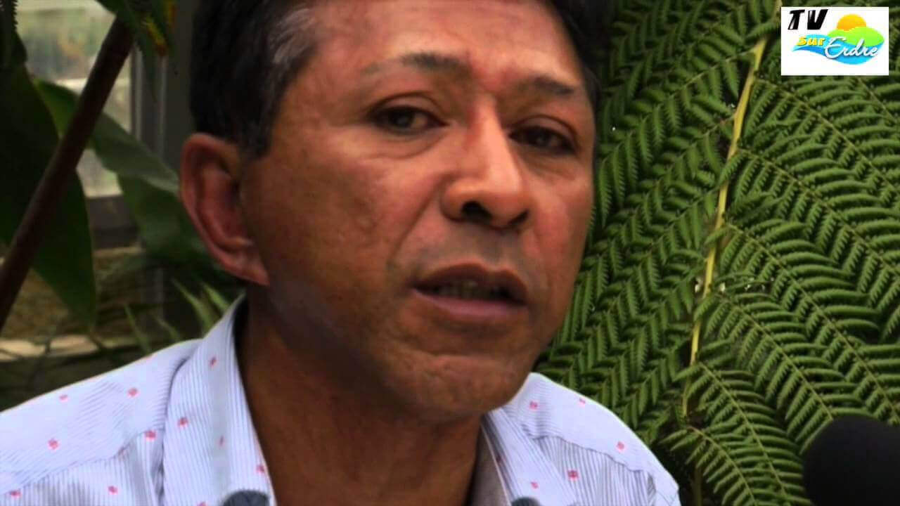 Entretien avec l'association : "Les Lémuriens de Madagascar" | Le Lémurien - Maison de Madagascar