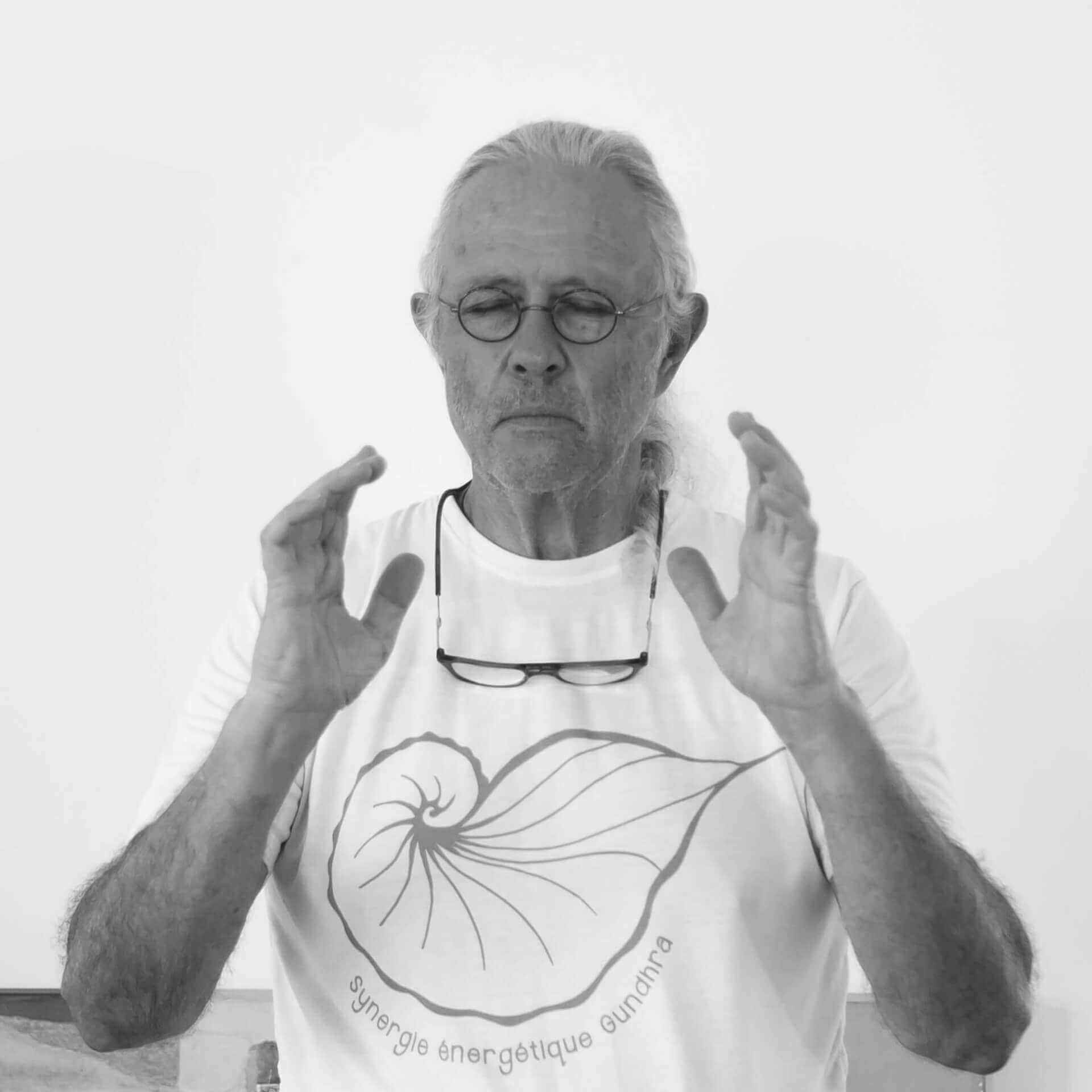 FFSEG - Fédération Française de Synergie Énérgétique Gundhra