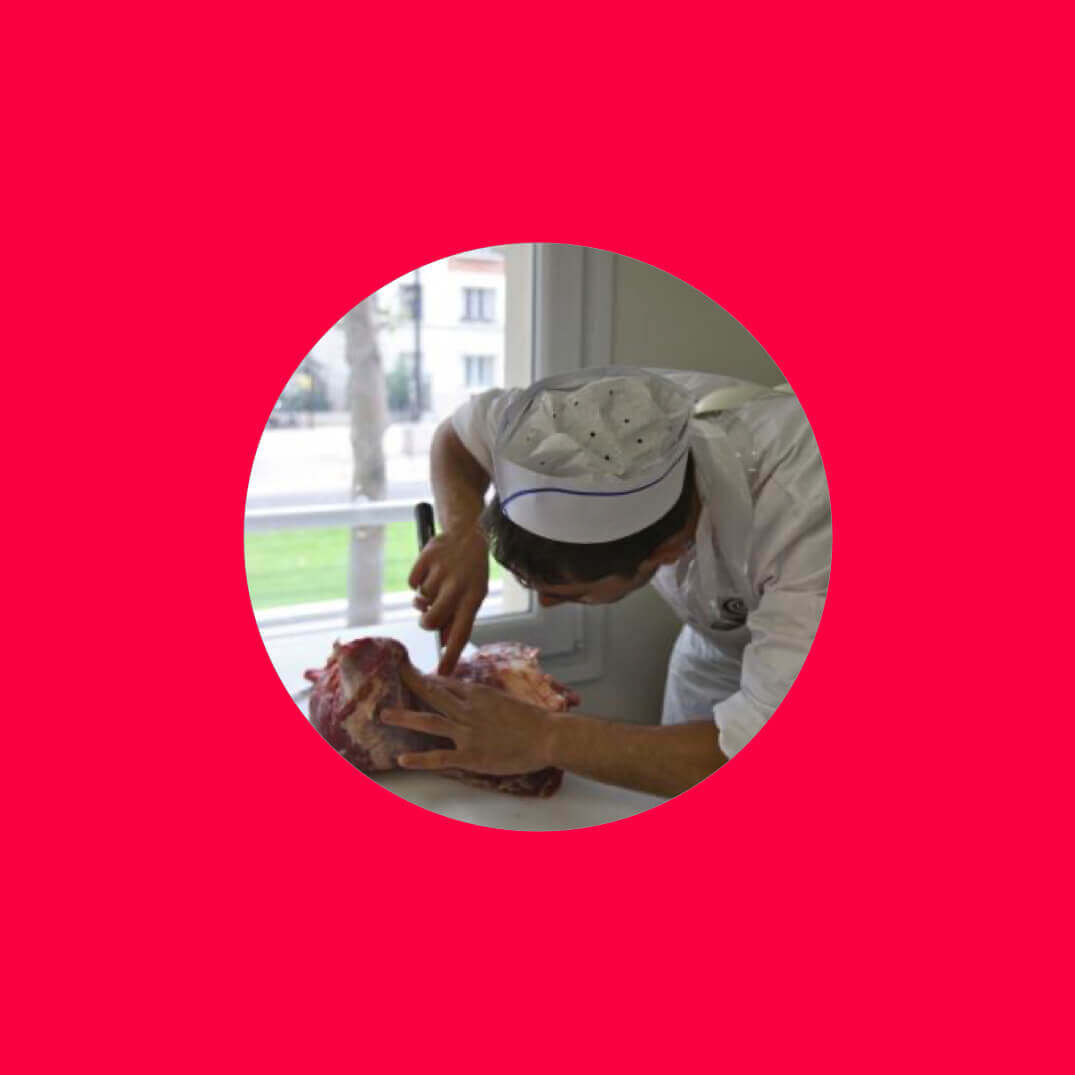 L'Outil en Main France